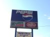 Service call to Pepsi Plant in Ohio, a success